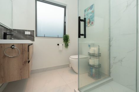 Photo of property in 33 Couldsack Avenue, Chartwell, Hamilton, 3210