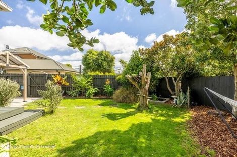 Photo of property in 1/126 Wairakei Road, Bryndwr, Christchurch, 8053
