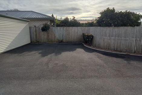 Photo of property in 140 Galloway Street, Hamilton East, Hamilton, 3216