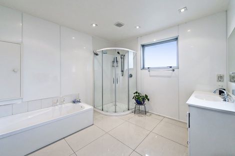 Photo of property in 14 Riwai Street, Templeton, Christchurch, 8042