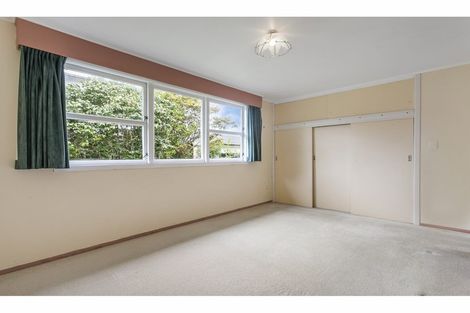 Photo of property in 7 Manuka Street, Orewa, 0931