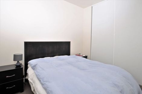 Photo of property in Royal Court Apartments, 1193unit Hinemoa Street, Rotorua, 3010
