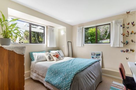 Photo of property in 7 Claret Place, Henderson, Auckland, 0612