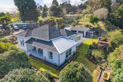 Photo of property in 23 Golf Road, Taumarunui, 3920