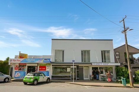 Photo of property in 60 Jutland Road, Hauraki, Auckland, 0622