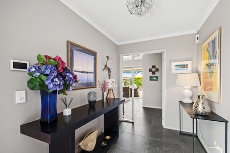 Photo of property in 4 Houlahan Street, Clyde, 9330