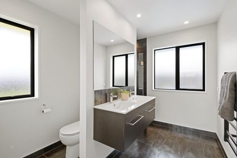 Photo of property in 31 Falcon Road, Rolleston, 7615