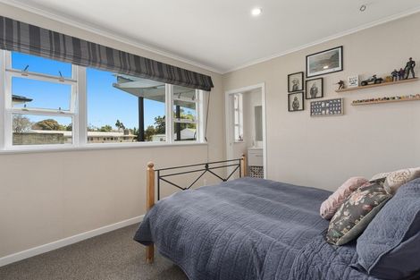 Photo of property in 21 Salonika Street, Whakatane, 3120
