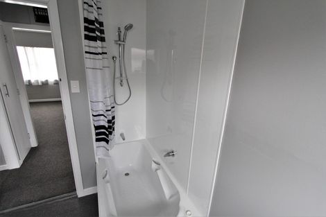 Photo of property in 19d Hinau Street, Tokoroa, 3420