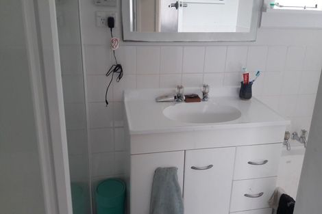 Photo of property in 46 Aintree Street, Bishopdale, Christchurch, 8051