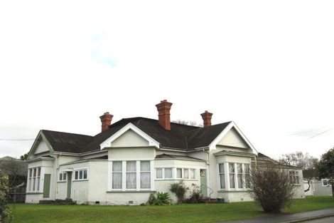 Photo of property in 51 Webb Street, St Albans, Christchurch, 8014