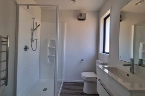 Photo of property in 11 Harness Way, Rolleston, 7615