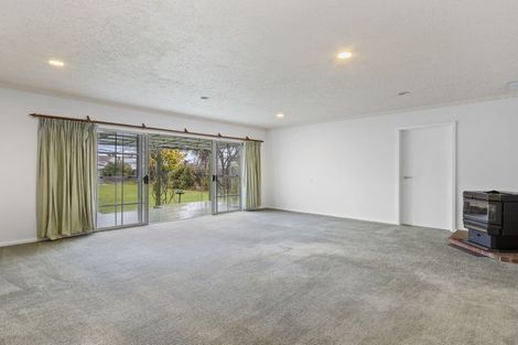 Photo of property in 133 Highsted Road, Casebrook, Christchurch, 8051