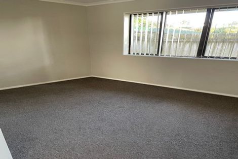 Photo of property in 15a Matai Street, Waiuku, 2123