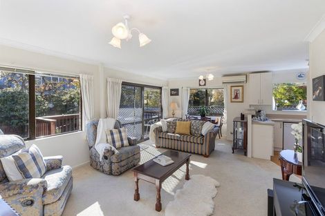 Photo of property in 1/73 Mays Road, St Albans, Christchurch, 8052