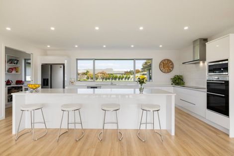 Photo of property in 10 Artistic Avenue, Leamington, Cambridge, 3432