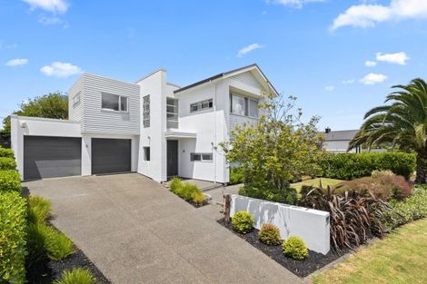 Photo of property in 11 Ridge View Crescent, Pukekohe, 2120