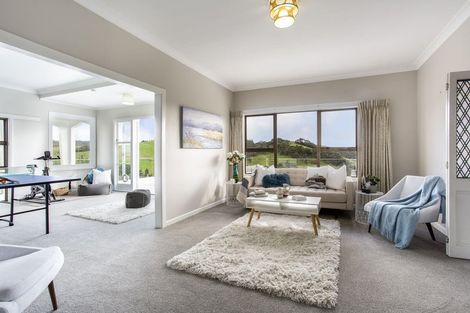 Photo of property in 616c Peak Road, Helensville, 0875