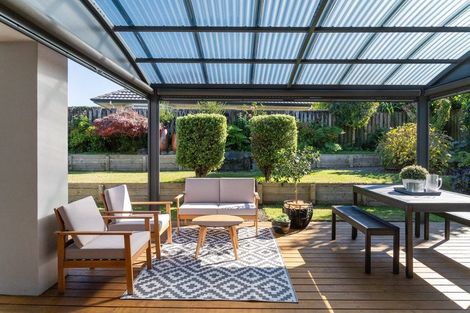 Photo of property in 25 Bethlehem Heights, Bethlehem, Tauranga, 3110