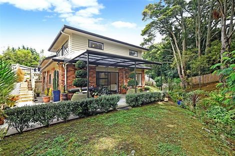 Photo of property in 35 Index Place, Manurewa, Auckland, 2105