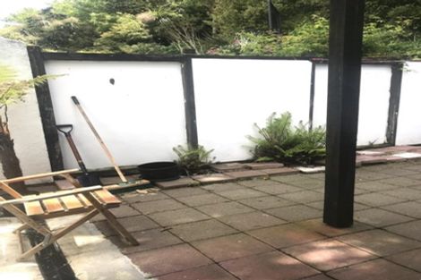 Photo of property in 28b Ranelagh Street, Karori, Wellington, 6012