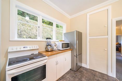 Photo of property in 104 Akatarawa Road, Birchville, Upper Hutt, 5018