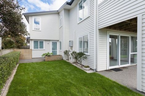 Photo of property in 58 Oceanbeach Road, Mount Maunganui, 3116