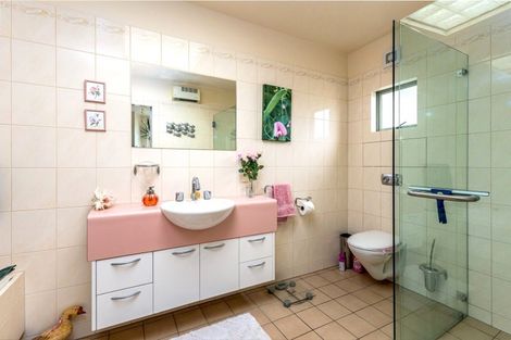 Photo of property in 17 Hewlings Place, Temuka, 7920