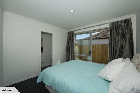 Photo of property in 43u4 Lorne Street, Melville, Hamilton, 3206