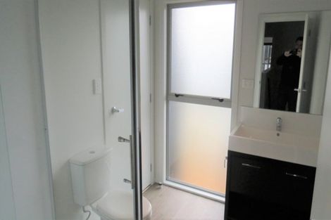Photo of property in 10/100u Knighton Road, Hillcrest, Hamilton, 3216