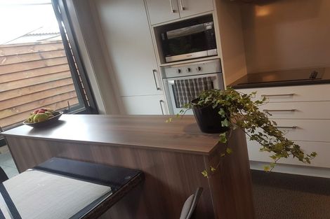 Photo of property in 28u9 Fifth Avenue, Enderley, Hamilton, 3214