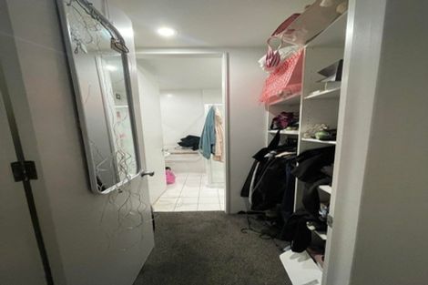 Photo of property in Sirocco Apartments, 803/8u Church Street, Wellington Central, Wellington, 6011