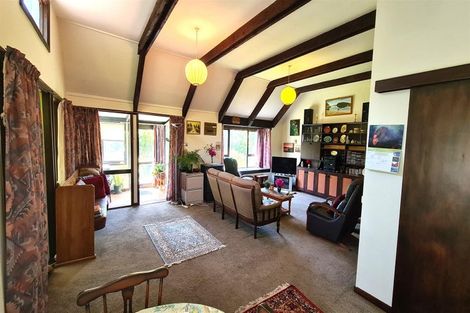 Photo of property in 6 Egmont Place, Bishopdale, Christchurch, 8051