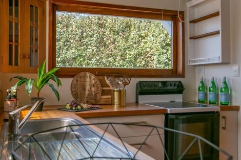 Photo of property in 1 Reading Street, Greytown, 5712