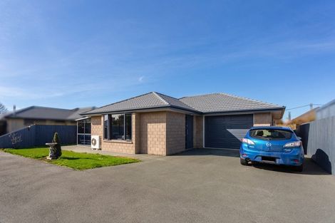 Photo of property in 14b Arundel Street, Oamaru North, Oamaru, 9400