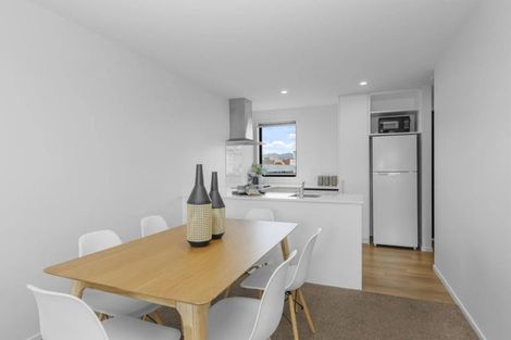 Photo of property in 204/118 Salisbury Street, Christchurch Central, Christchurch, 8013