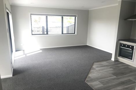Photo of property in 2u4 Lambert Court, Glenview, Hamilton, 3206