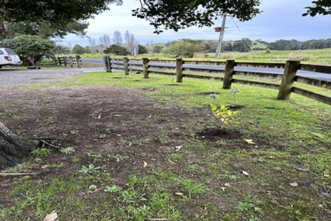 Photo of property in 484 Fairburn Road, Kaitaia, 0482