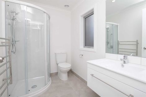 Photo of property in 113u9 Knighton Road, Hillcrest, Hamilton, 3216