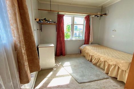 Photo of property in 3 Colinton Place, Tokoroa, 3420