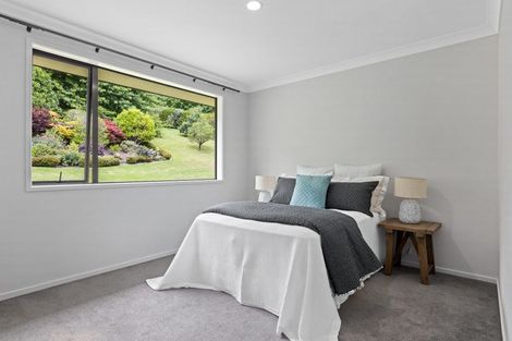 Photo of property in 48 Mccathie Road, Puhoi, Silverdale, 0994