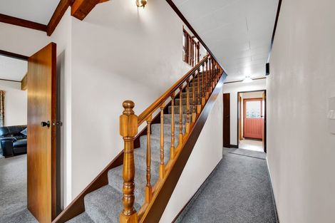 Photo of property in 20 Murdoch Street, Hawera, 4610