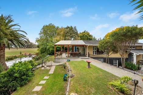 Photo of property in 159a Budge Street, Riversdale, Blenheim, 7201