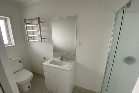 Photo of property in 21u1 Greensboro Street, Hamilton East, Hamilton, 3216