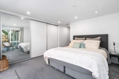 Photo of property in 20 Goods Road, Otumoetai, Tauranga, 3110