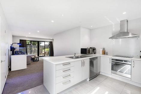 Photo of property in 6/34 John Campbell Crescent, Hillmorton, Christchurch, 8024