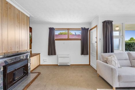 Photo of property in 20 Kathleen Crescent, Hornby, Christchurch, 8042