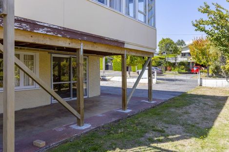 Photo of property in 1/18 Rahui Road, Taupo, 3330