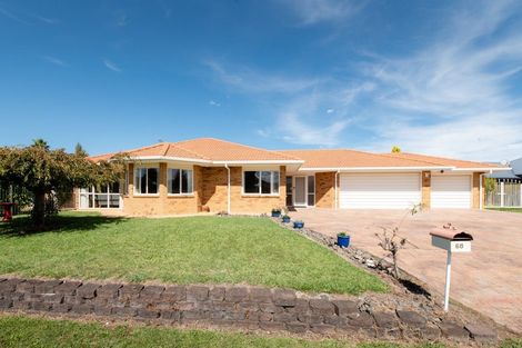 Photo of property in 68 Discovery Drive, Flagstaff, Hamilton, 3210