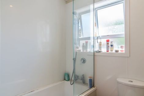 Photo of property in 34 Linwood Drive, Paraparaumu, 5032